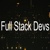 Full Stack Devs logo