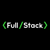 Full Stack logo