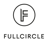Fullcircle s.l. logo