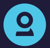 FullContact Inc. logo