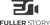 Fuller Story logo