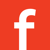 Fullgrain logo