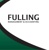Fulling Management and Accounting, Inc. logo