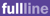 FullLine Printing Inc logo