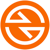 Fullsix UK logo