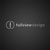 FullView Design logo