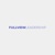 Fullview Leadership logo