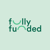 Fully Funded logo