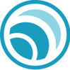 Fulton May Solutions logo