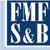 Fulton, Menfi, Frega, Straubinger & Berlamino LLC logo