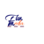 Fun Media logo