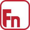 FUNCSHUN logo