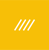 Function Creative Co. logo