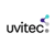 Fundacin UVITEC logo