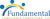 Fundamental Compliance Consulting, LLC logo