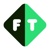 Funded Today, LLC logo