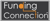Funding Connection logo