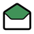 Funke Lettershop AG logo