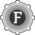 Funktionell logo