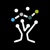 funstematics.ai logo
