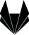 Furious Fox Limited logo
