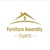 Furniture Assembly Expert logo