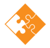 Furzer Crestani logo