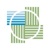 Fuscoe Engineering, Inc. logo