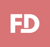 Fuse Digital logo