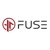 FUSE Singapore logo