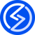 Fuse Web B.V. logo
