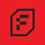 Fused Agency logo