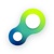 Fusin Creativo logo