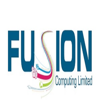 Fusion Computing Limited - Managed IT Support Company Toronto logo