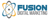 Fusion Digital Marketing logo