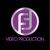 Fusion Studios logo
