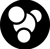 Fusioncorp Design logo