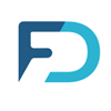 FusionDirectory logo