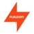 Fuszion logo