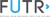 Futr Digital logo