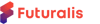 Futuralis logo