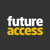 Future Access logo