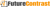 Future Contrast logo