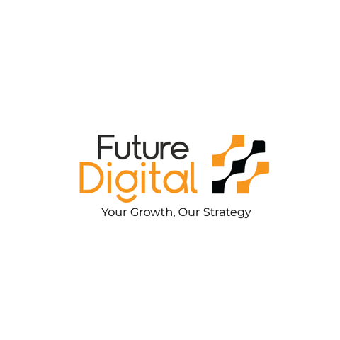 Future Digital logo