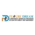 Future Dream Corporate Services Provider logo
