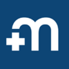 Future Management ApS logo