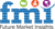 Future Market Insights logo