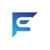 Future Station Ltd. logo