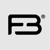 FUTUREBORN logo