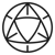 Futurehaus logo